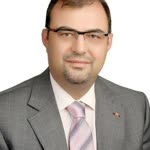 Ayhan