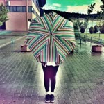 Burcu