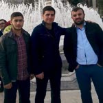 Selim