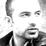 Memet