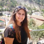 Eylül