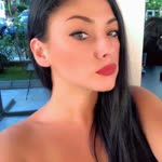 Gizem