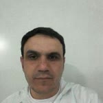 Yalçın