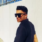 Cengiz