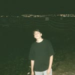 Taha
