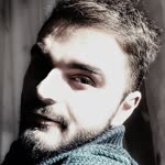 Hasan