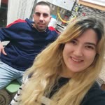 Elif