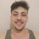 Efendi