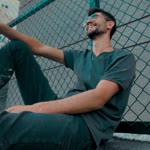 By Fırat