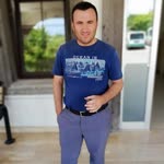 Sinan