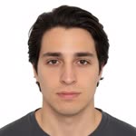 Rustem