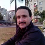 Yüksel