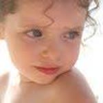 Adil