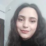 Merviş