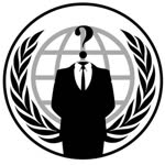 Yücel