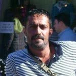 Cüneyt