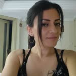 Dilek
