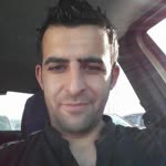 Uğur