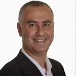 Osman