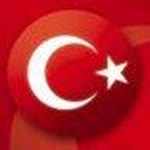 Nilgun