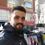 Eyüp