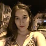 Aylin