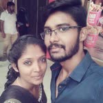 Aishu