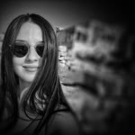 Fulya