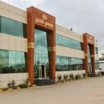 Kadir