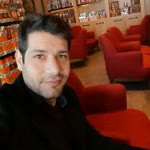 Doğan