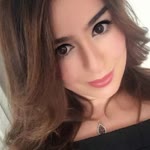 Elif