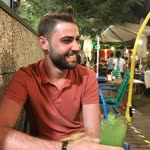 Tarık