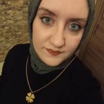 Gülcan
