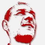 Rahman