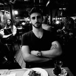Mahmut