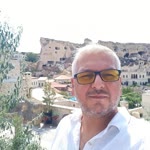 Barış