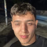 Yusuf
