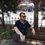 İbrahim