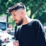 Rıdvan