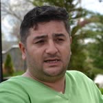 Çağlar