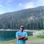 Ömer