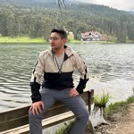 Furkan