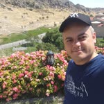 Rıza