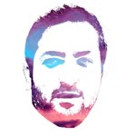 Onur
