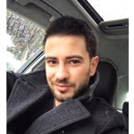 Oğuzcan