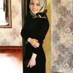 Tuğba
