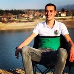 Emre