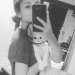 Emine