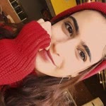 Ayse