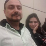İbrahim